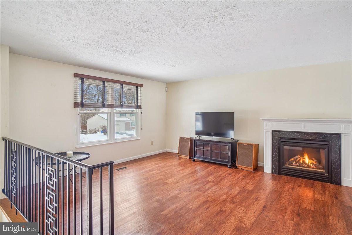 PLANTATIONS - Residential