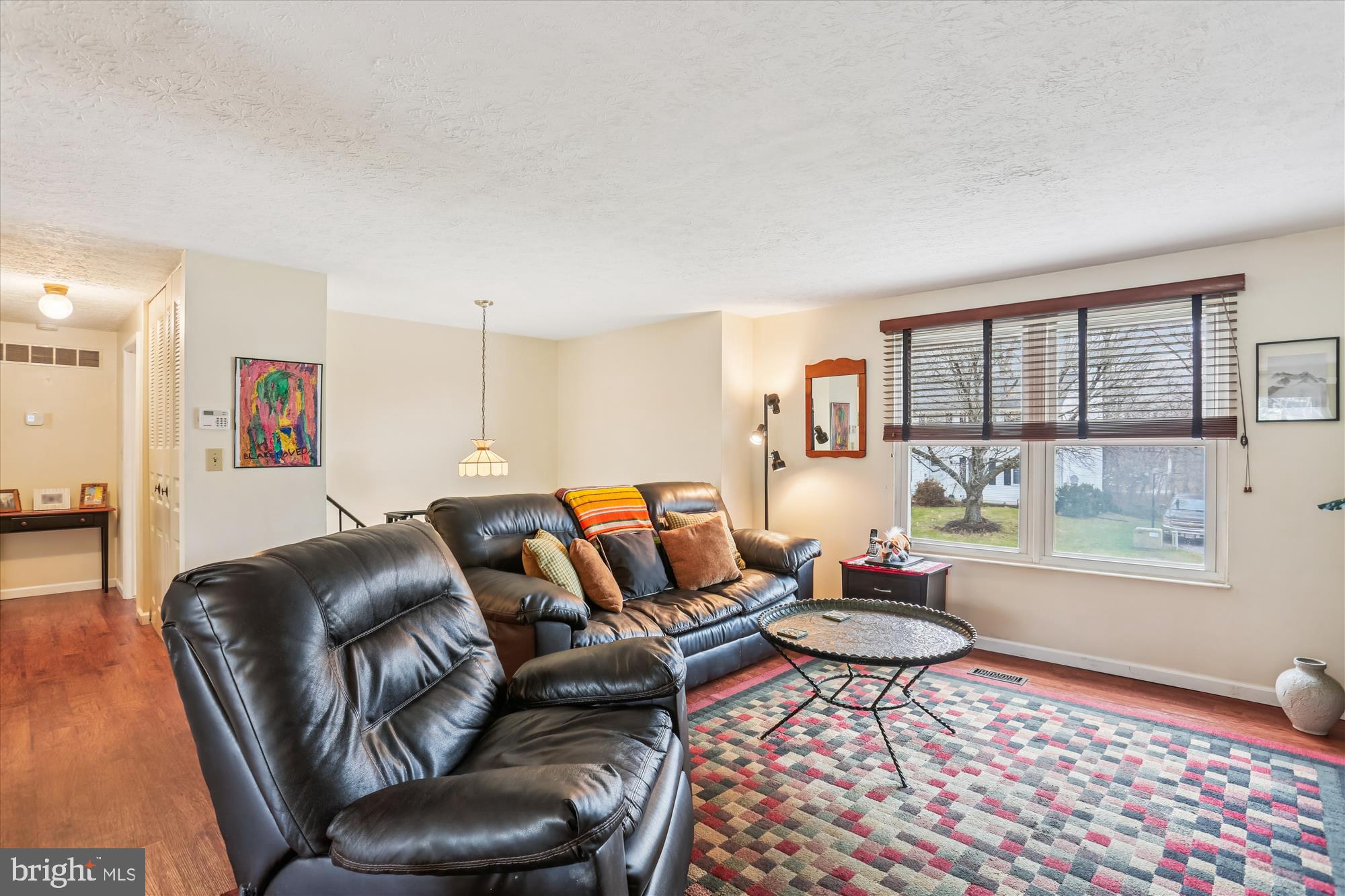 PLANTATIONS - Residential