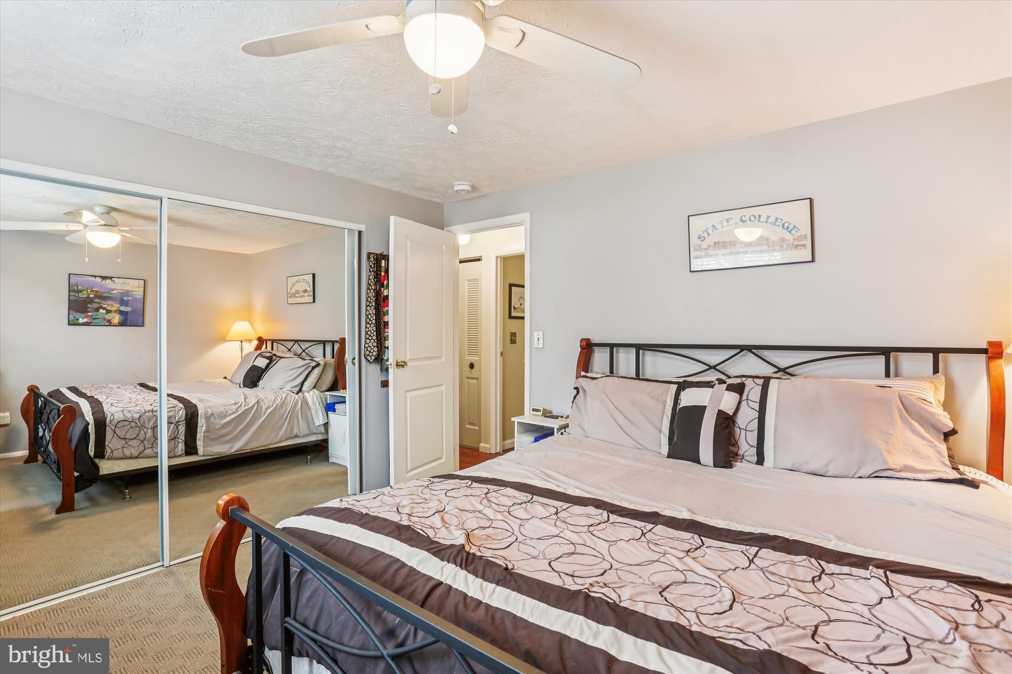 PLANTATIONS - Residential