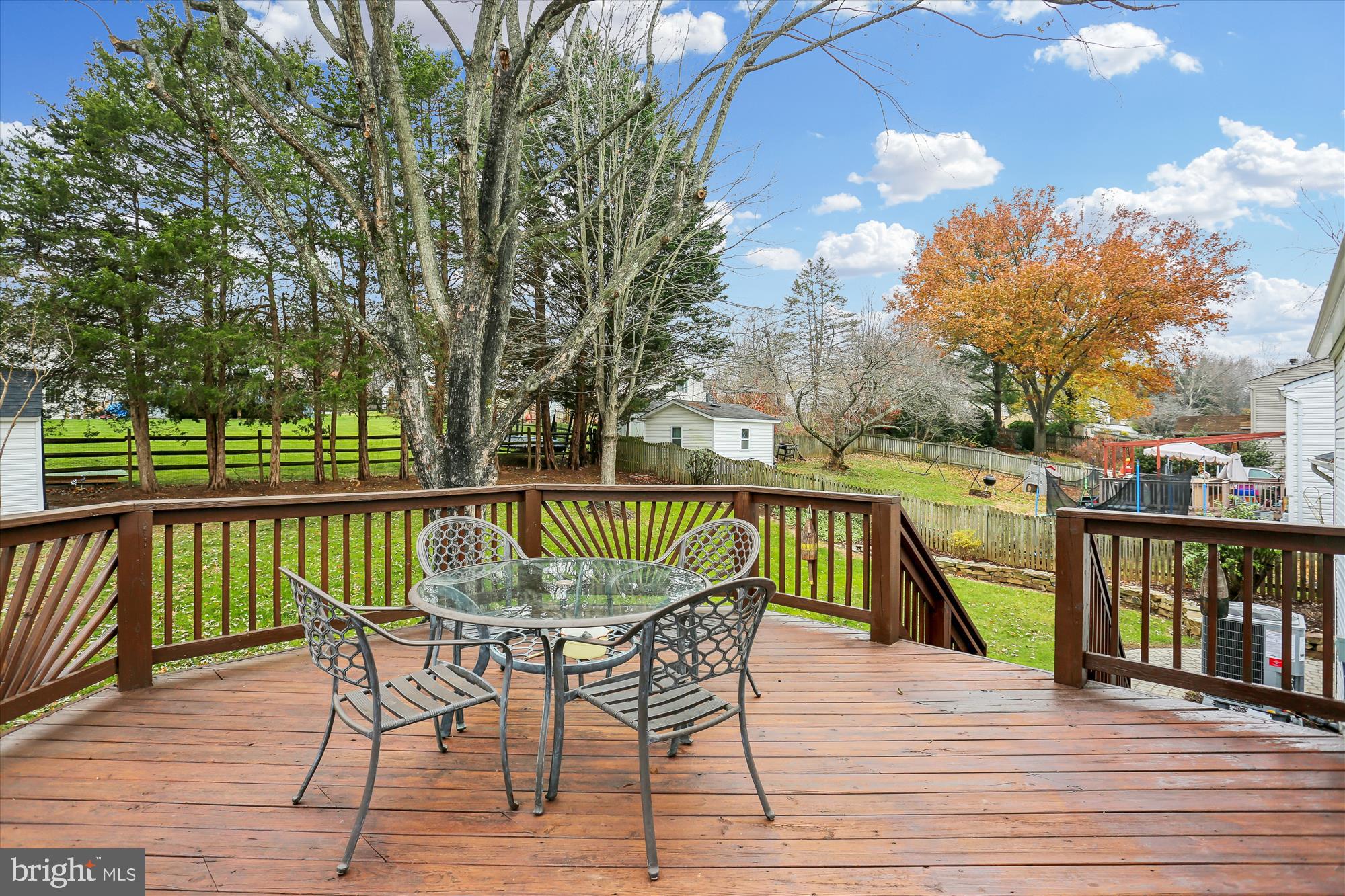 PLANTATIONS - Residential