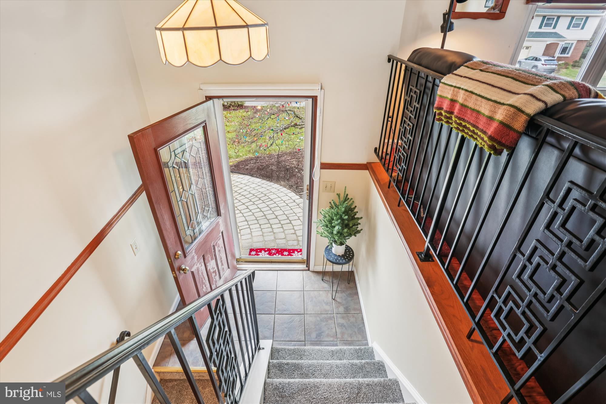 PLANTATIONS - Residential