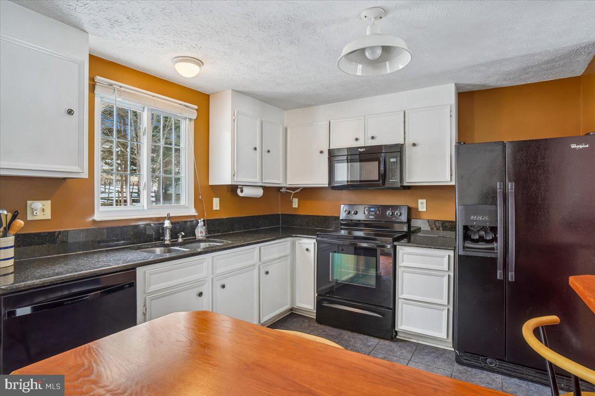 PLANTATIONS - Residential