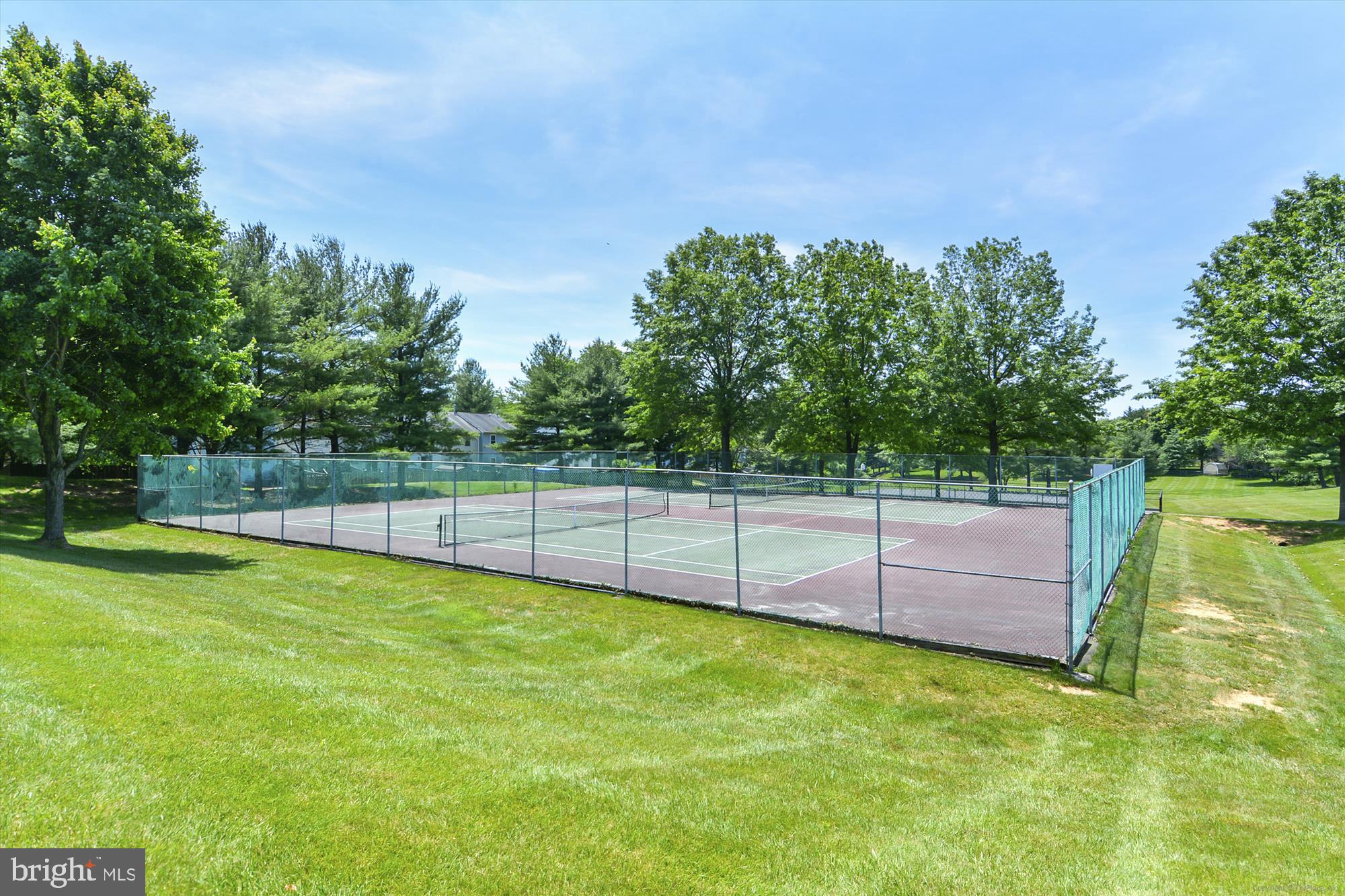 PLANTATIONS - Residential