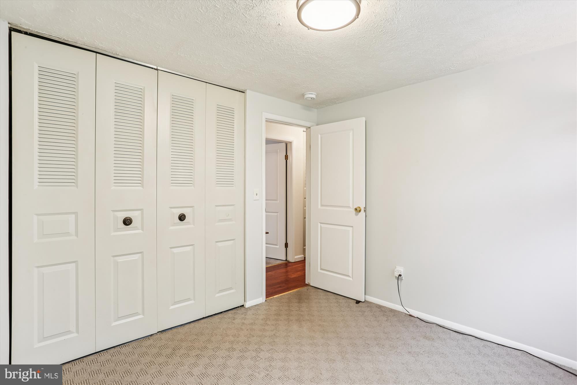 PLANTATIONS - Residential