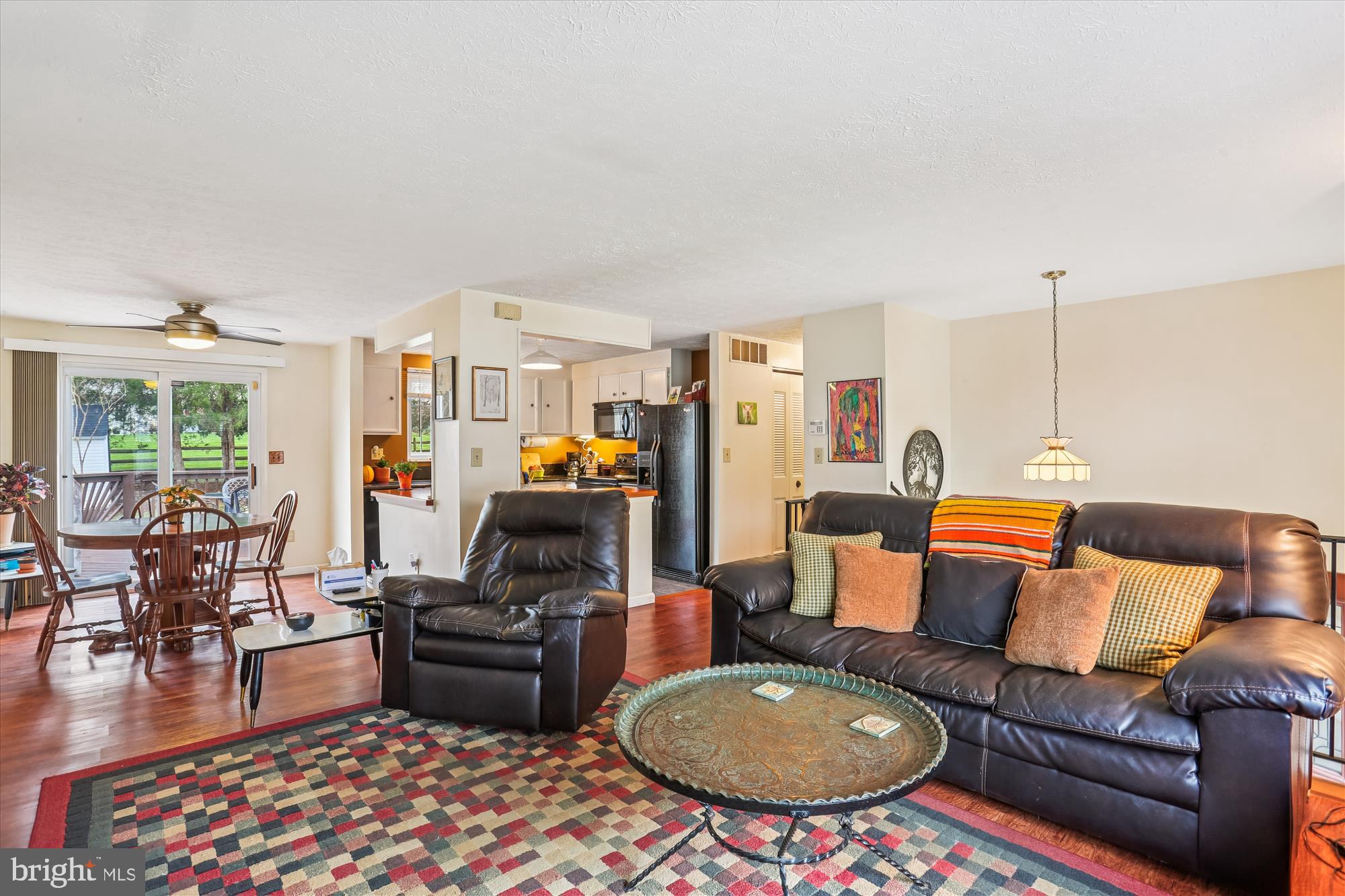 PLANTATIONS - Residential