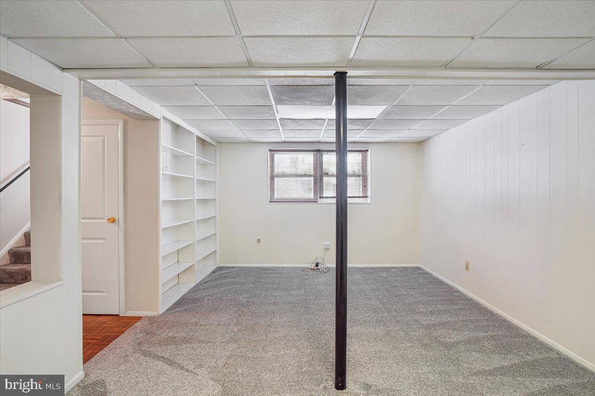 PLANTATIONS - Residential