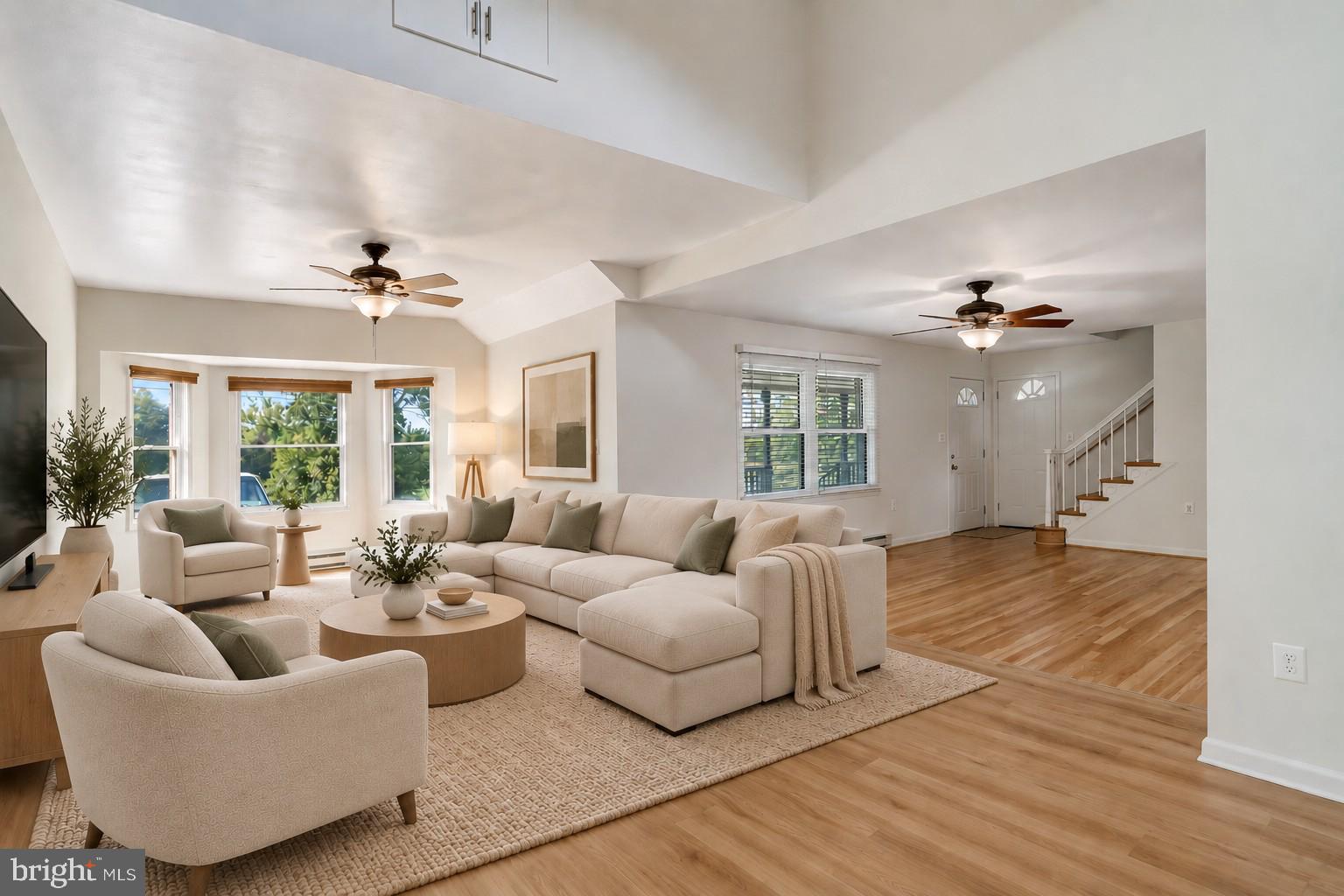 4513 BAKER VALLEY ROAD