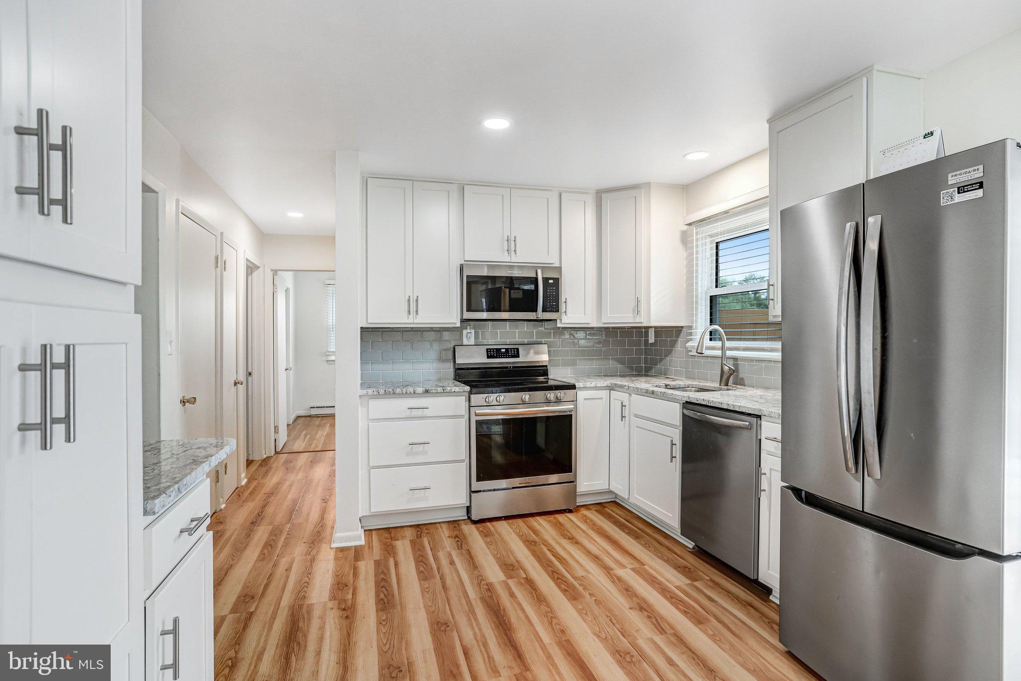 4513 BAKER VALLEY ROAD