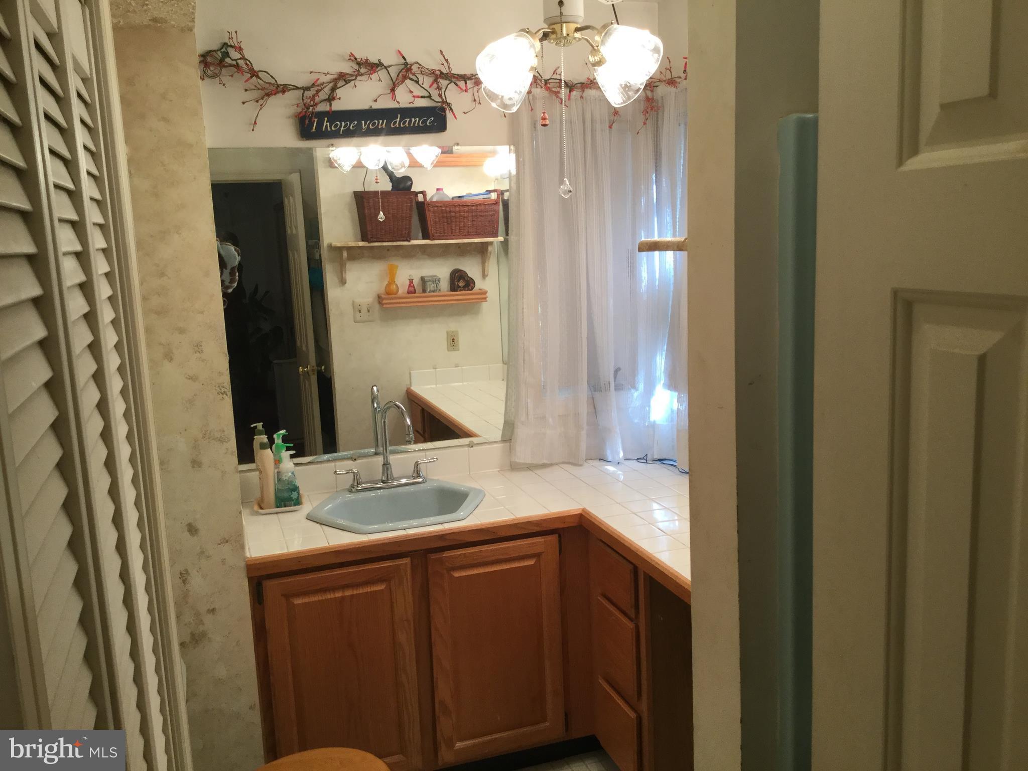 OAKDALE PARK - Residential