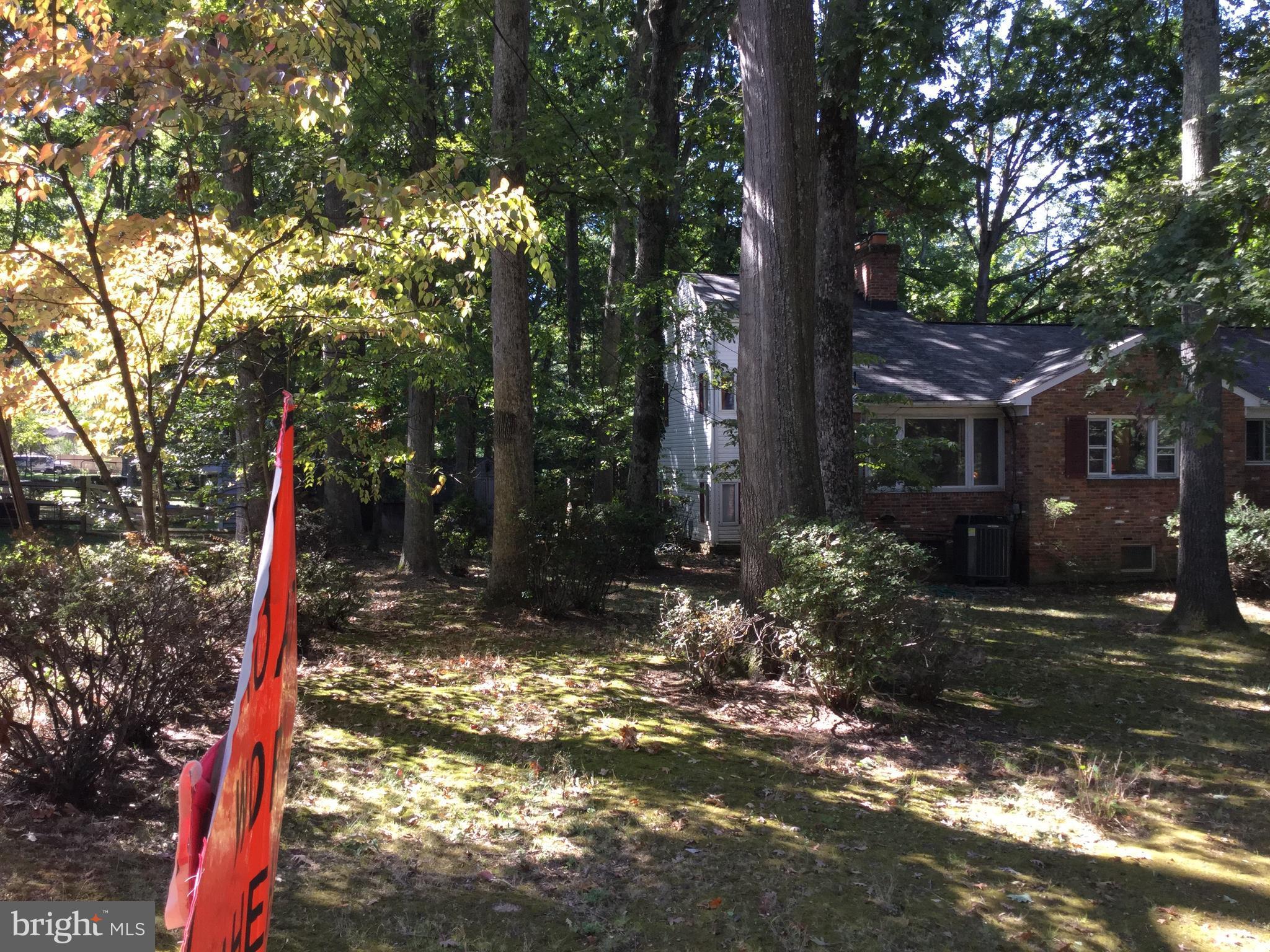 OAKDALE PARK - Residential