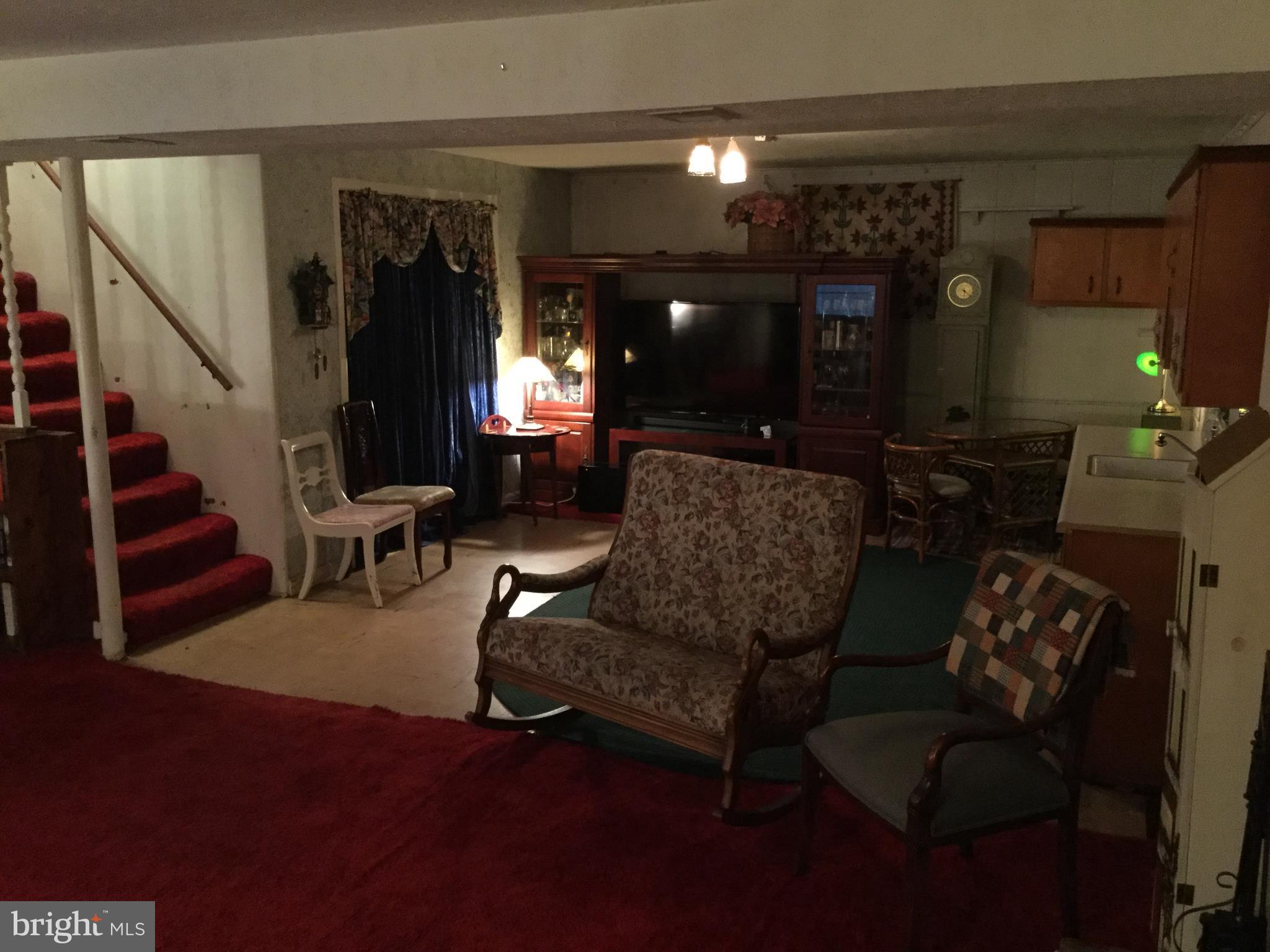 OAKDALE PARK - Residential