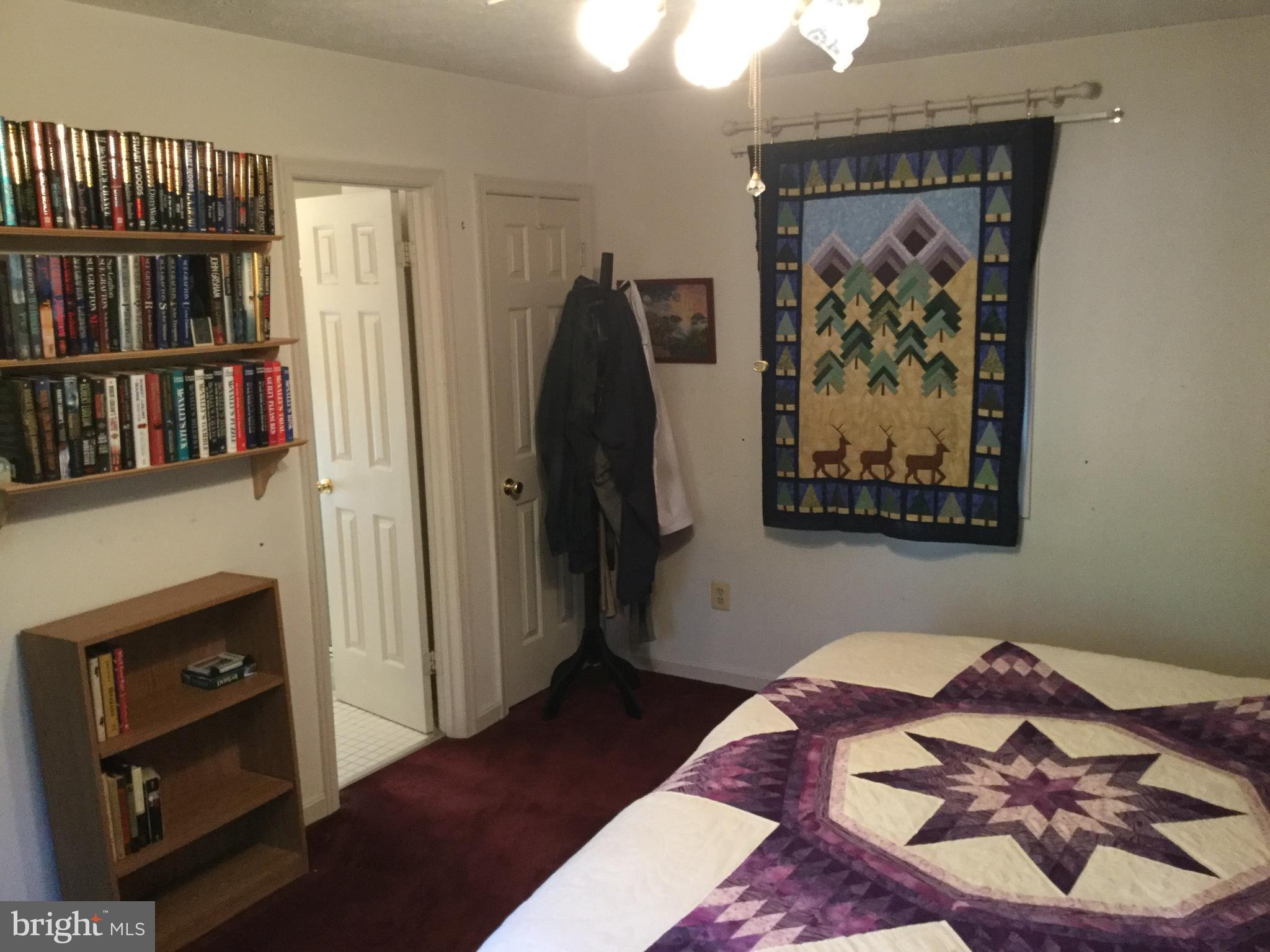 OAKDALE PARK - Residential