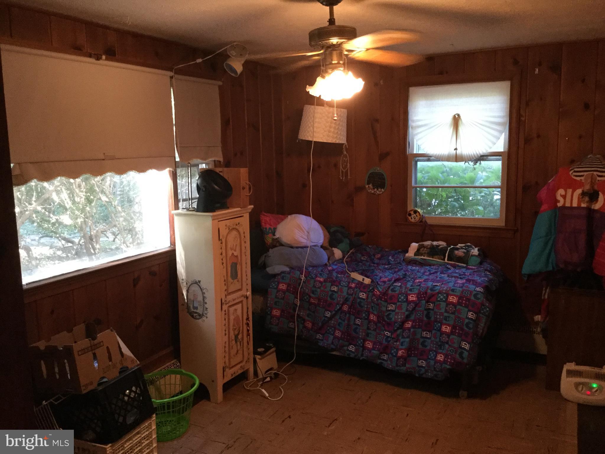 OAKDALE PARK - Residential