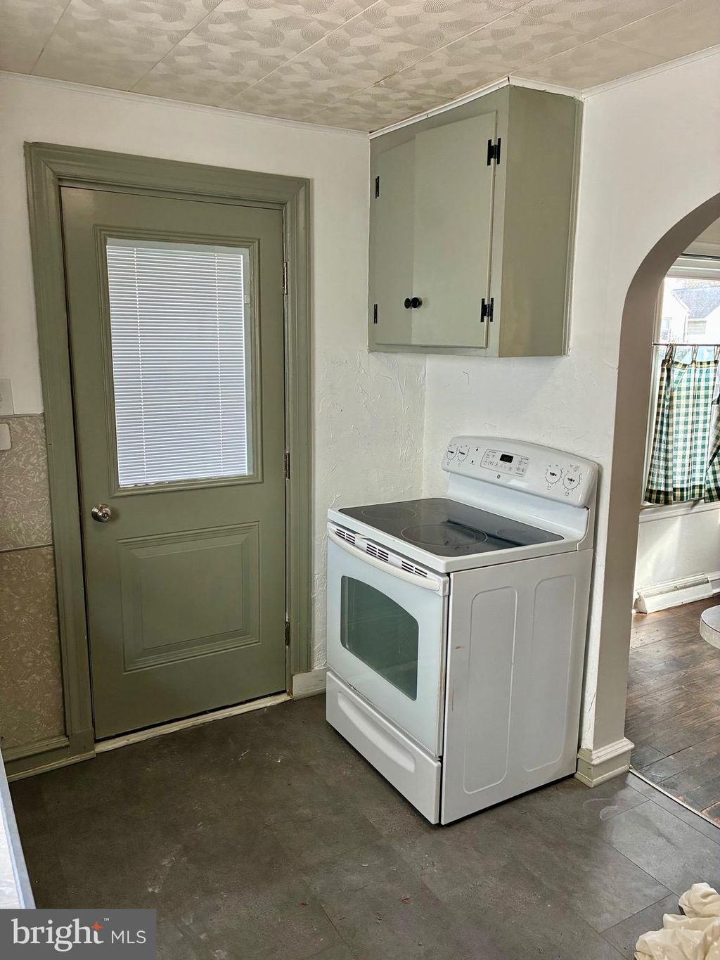 Photo of 935 Parkway Boulevard & Tioga Street, YORK, PA 17404 (MLS # PAYK2092818)