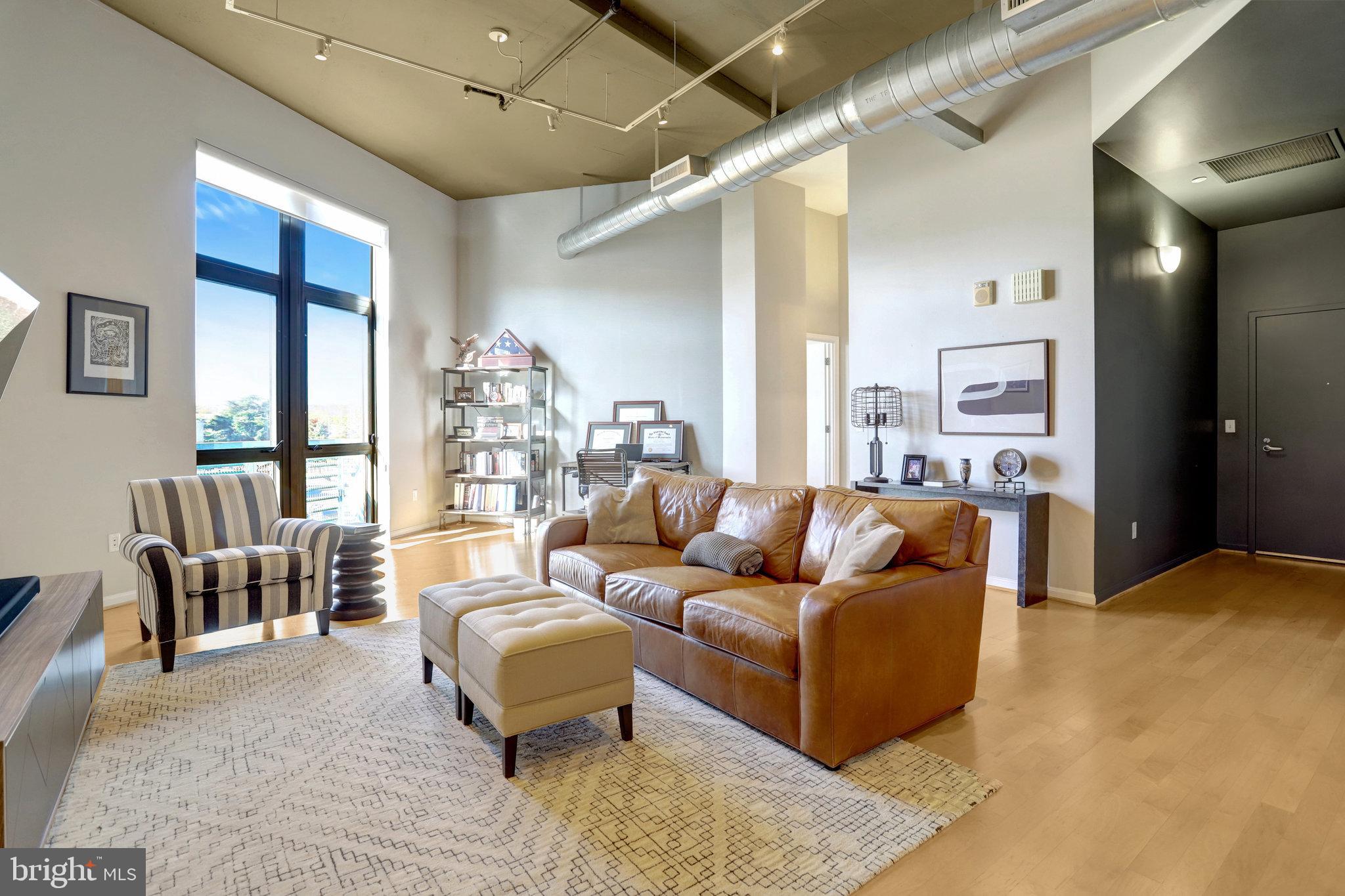 2720 S ARLINGTON MILL DRIVE 314