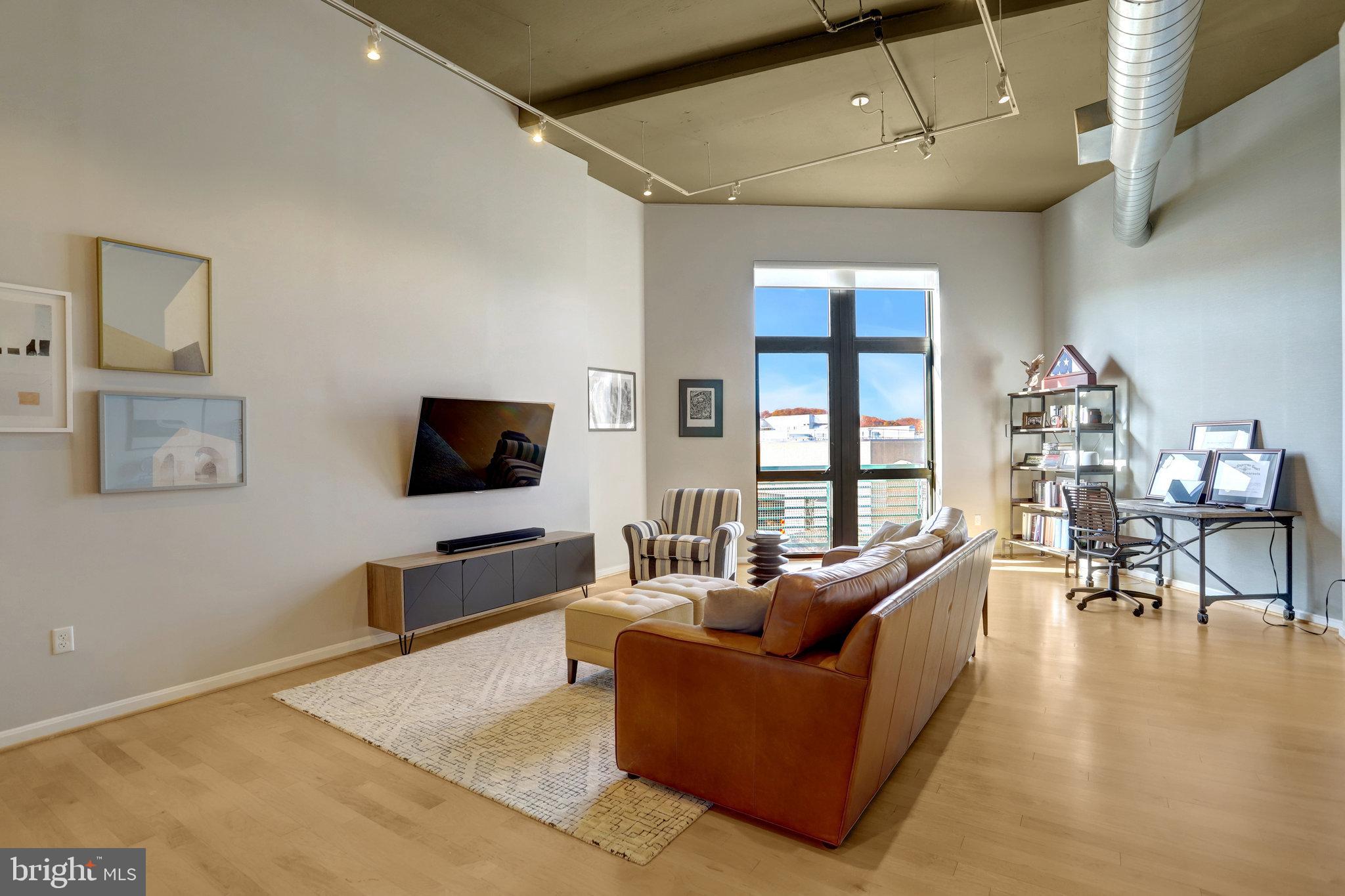 2720 S ARLINGTON MILL DRIVE 314