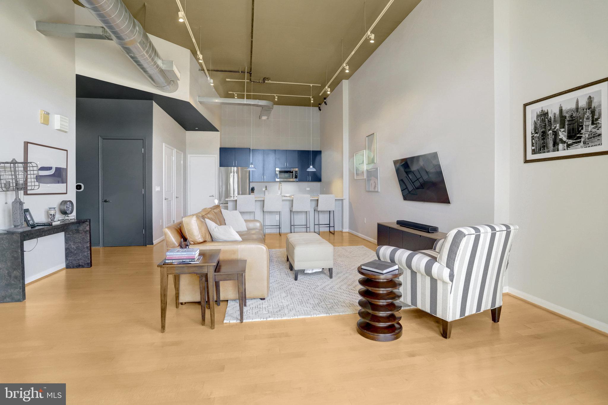 2720 S ARLINGTON MILL DRIVE 314