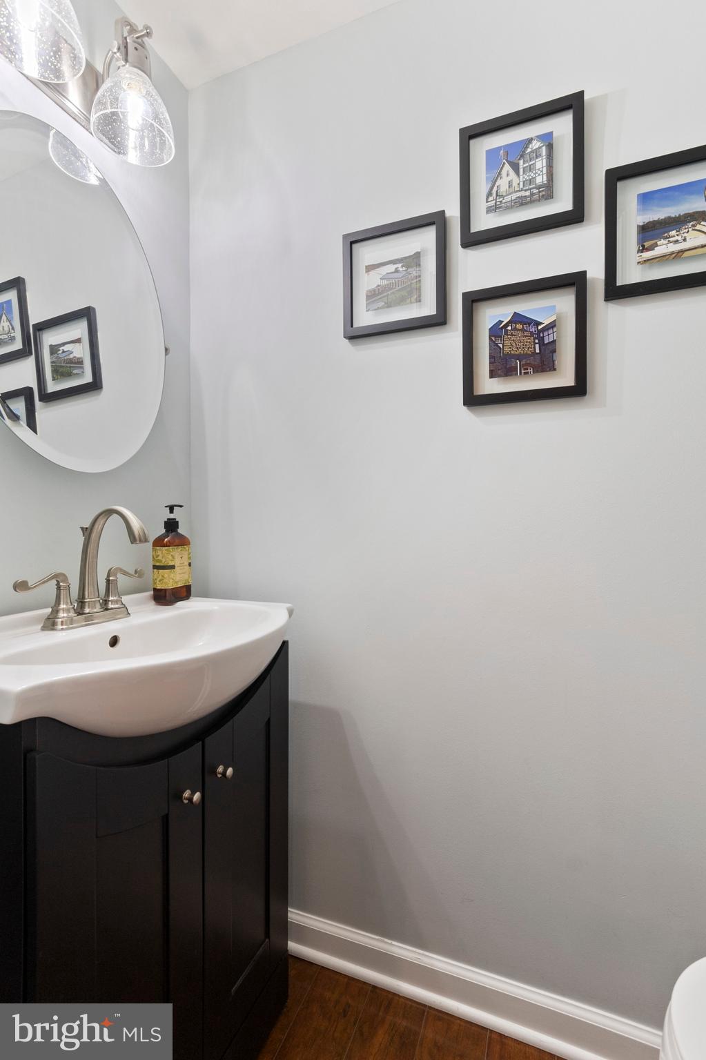 WYNNEFIELD HEIGHTS - Residential