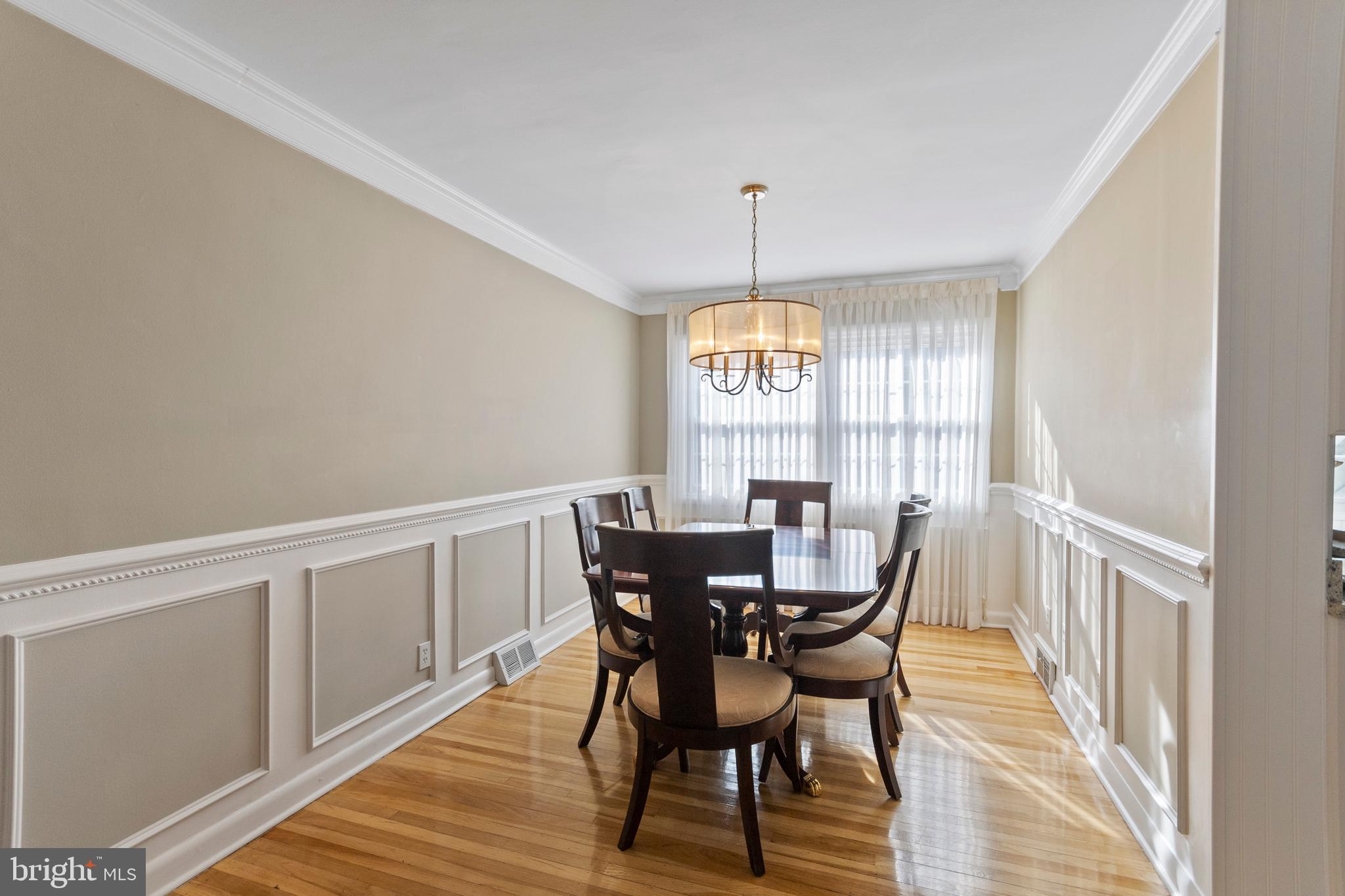 WYNNEFIELD HEIGHTS - Residential