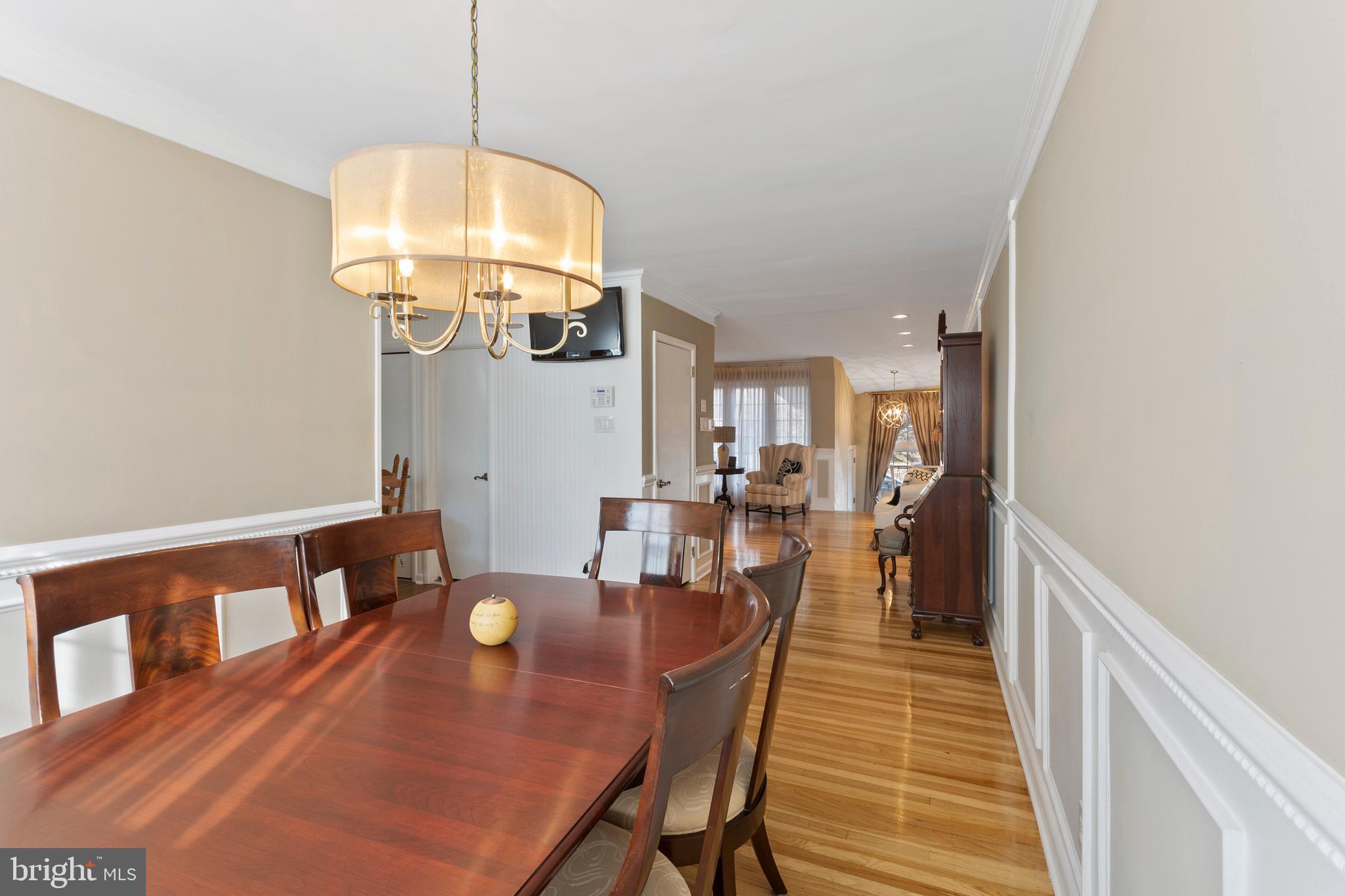 WYNNEFIELD HEIGHTS - Residential