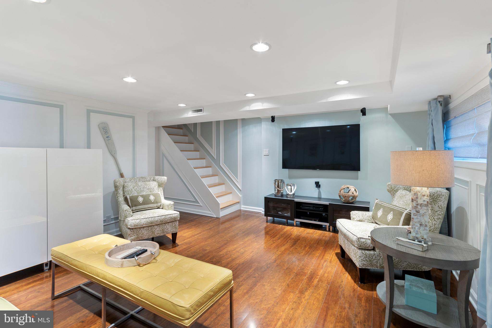 WYNNEFIELD HEIGHTS - Residential