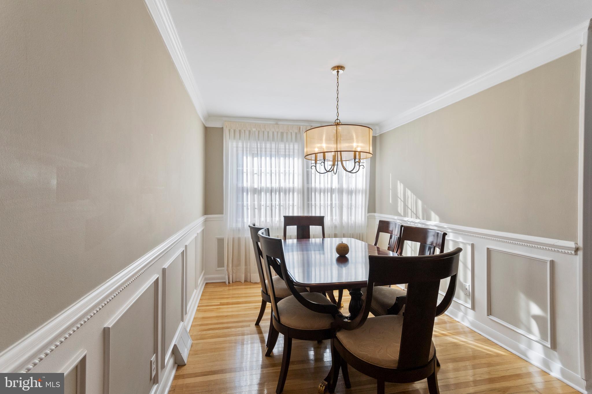 WYNNEFIELD HEIGHTS - Residential