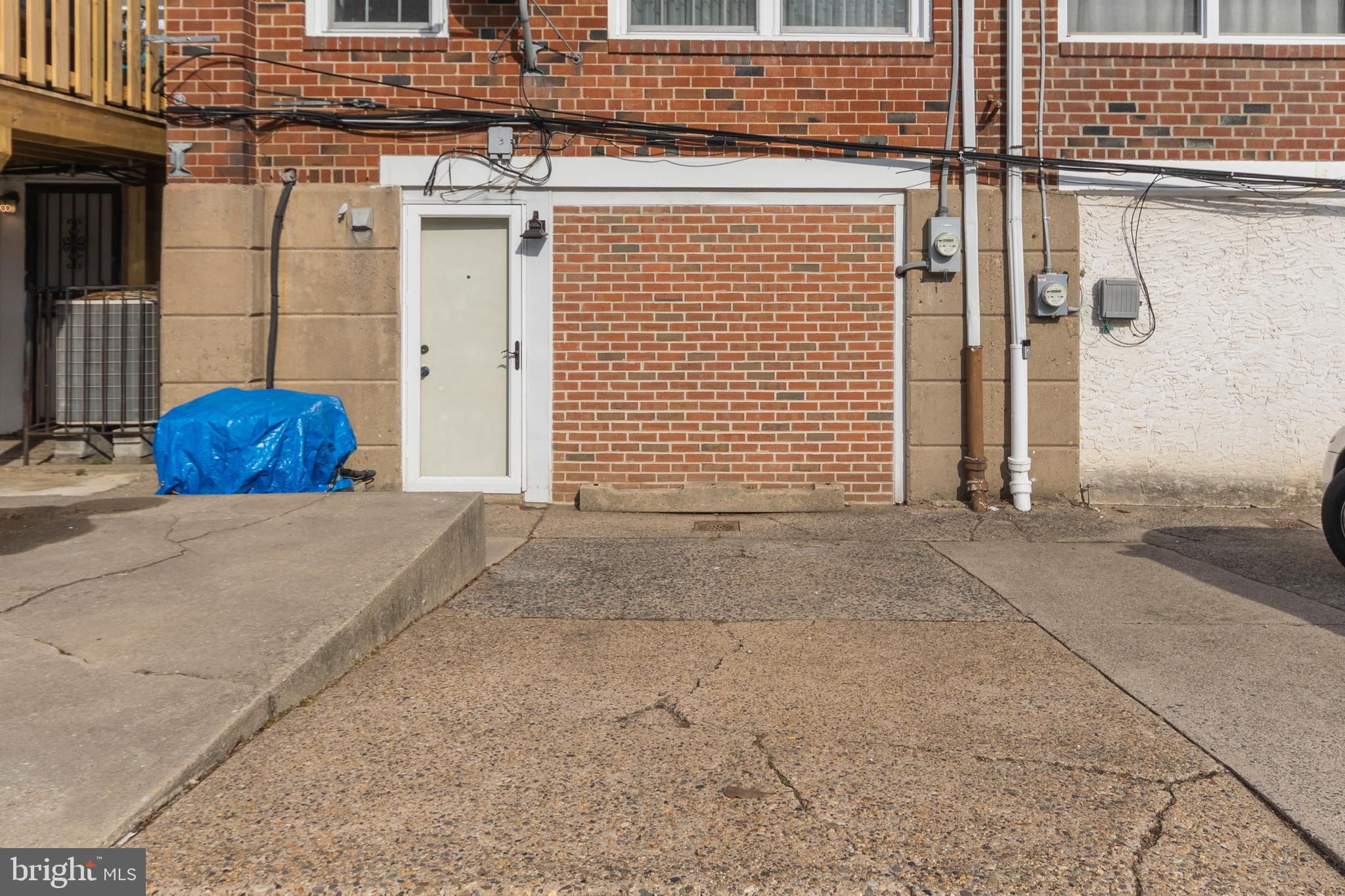 WYNNEFIELD HEIGHTS - Residential