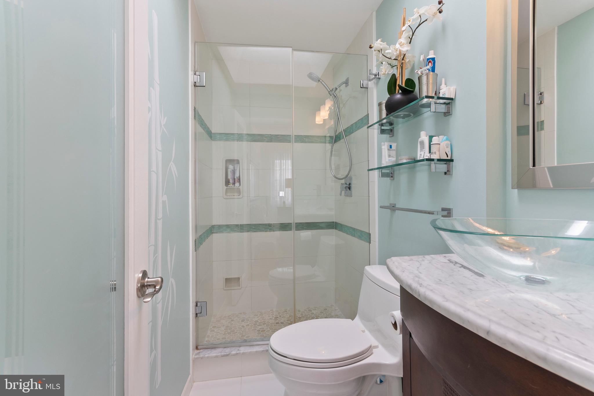 WYNNEFIELD HEIGHTS - Residential