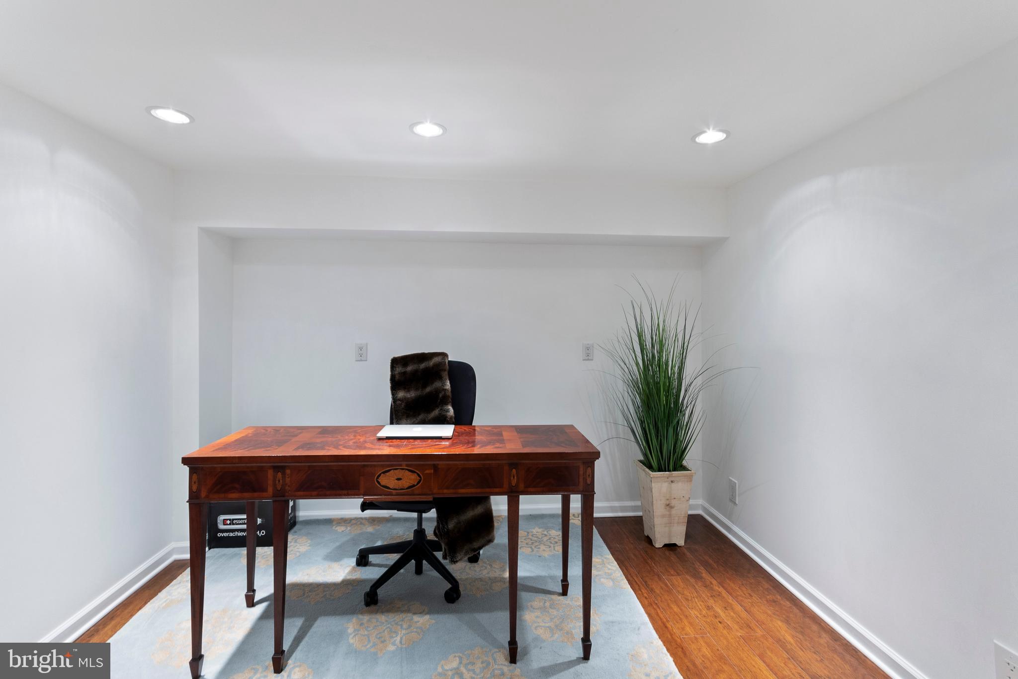 WYNNEFIELD HEIGHTS - Residential