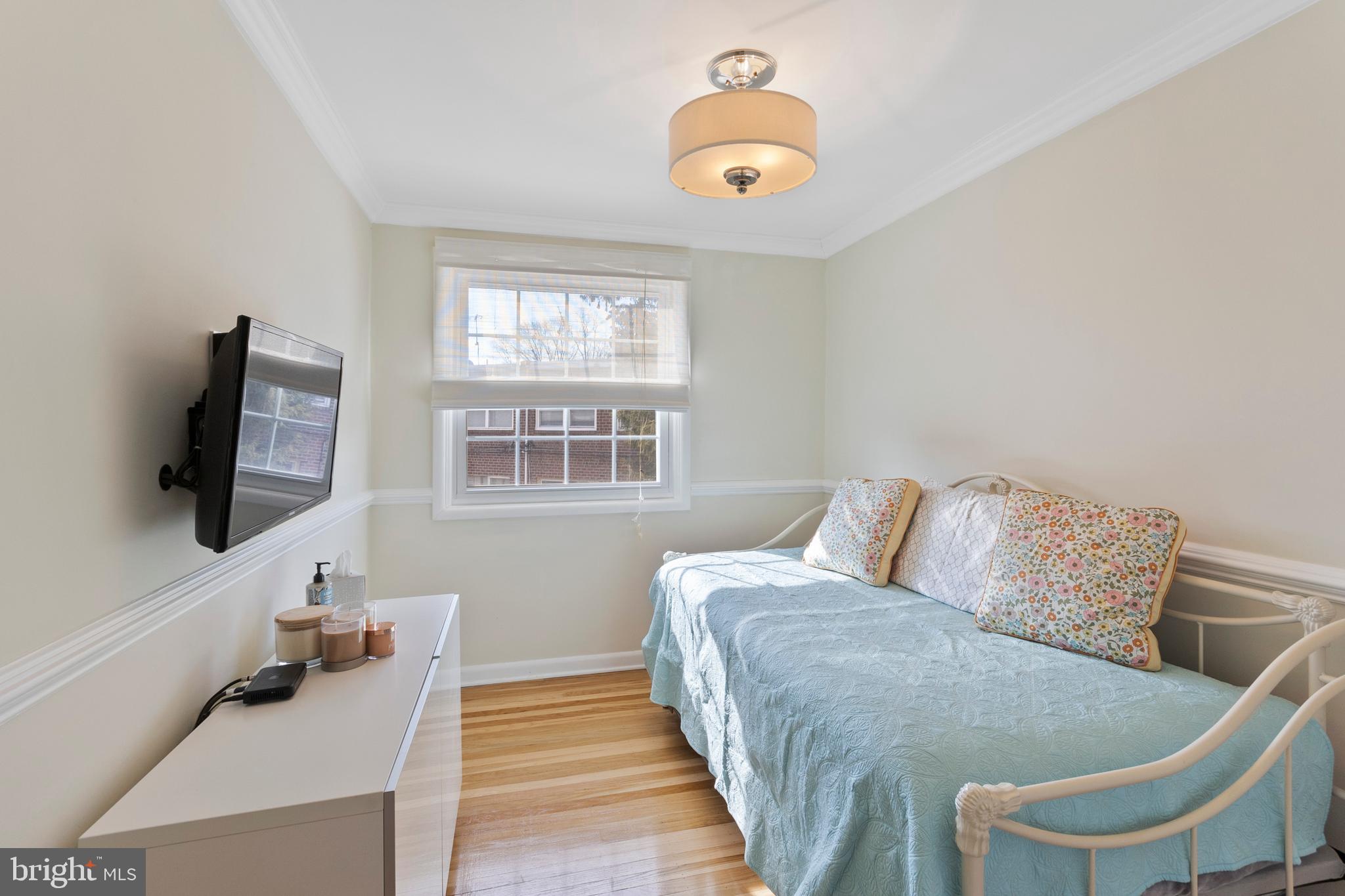 WYNNEFIELD HEIGHTS - Residential