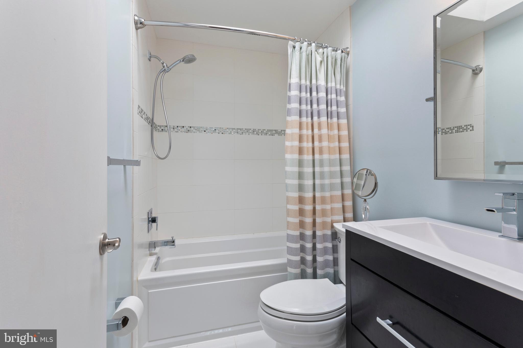 WYNNEFIELD HEIGHTS - Residential