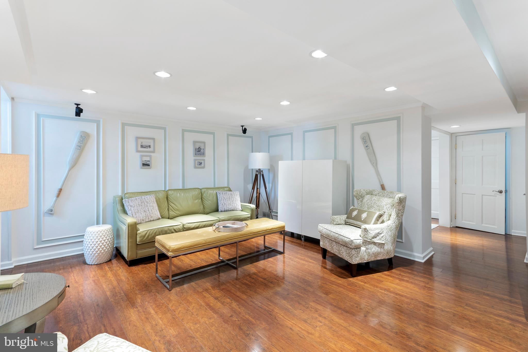 WYNNEFIELD HEIGHTS - Residential