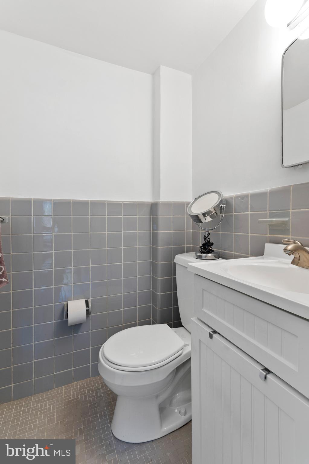 WYNNEFIELD HEIGHTS - Residential