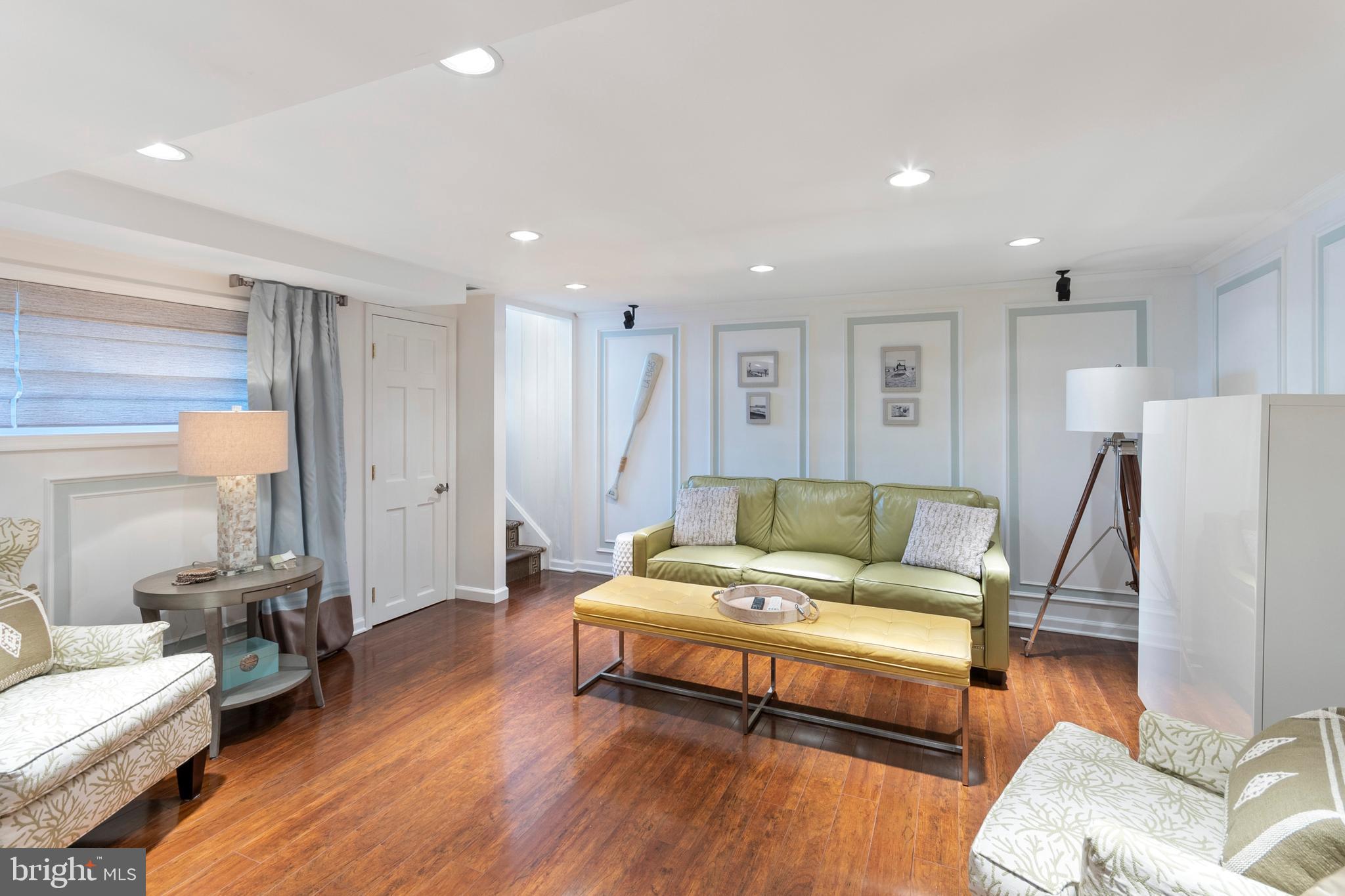 WYNNEFIELD HEIGHTS - Residential