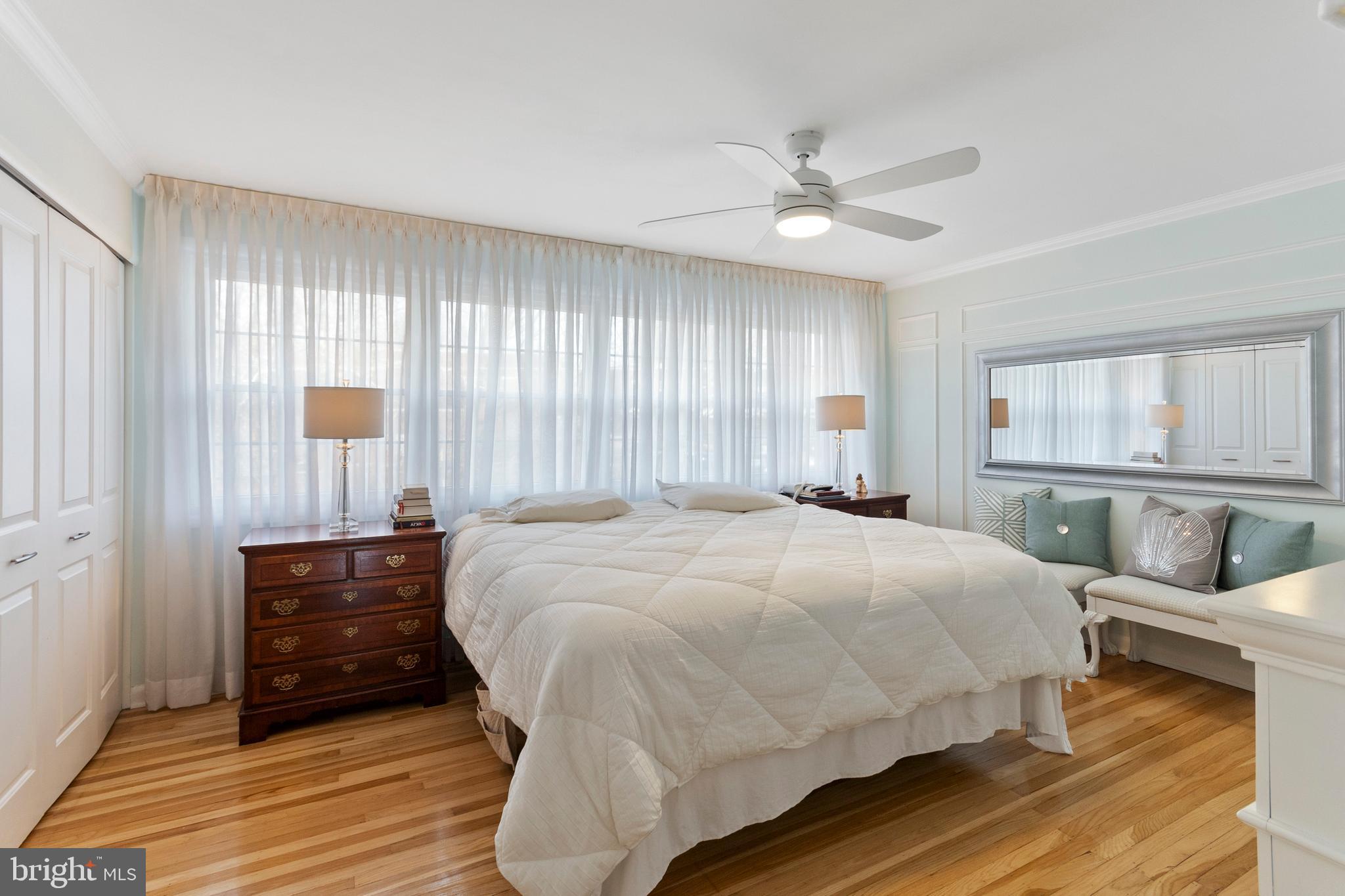 WYNNEFIELD HEIGHTS - Residential