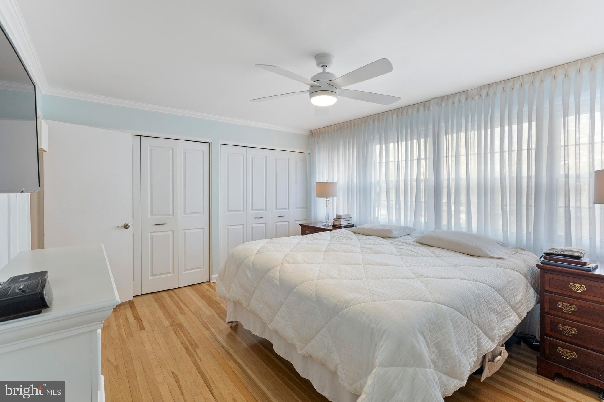 WYNNEFIELD HEIGHTS - Residential