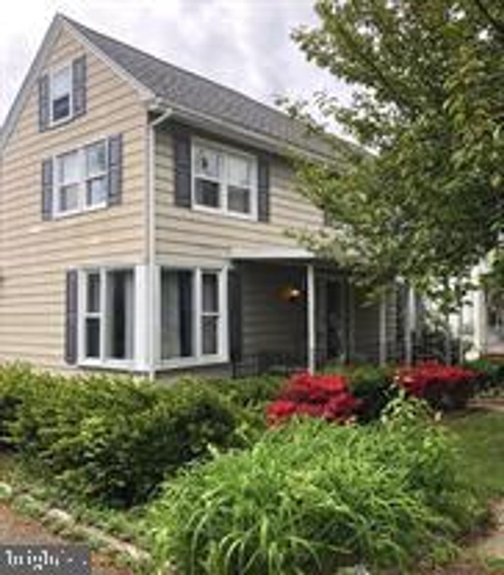Photo of 380 Main Street, CEDARVILLE, NJ 08311 (MLS # NJCB2027144)