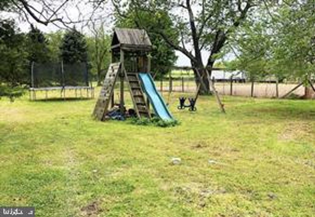 Photo of 380 Main Street, CEDARVILLE, NJ 08311 (MLS # NJCB2027144)