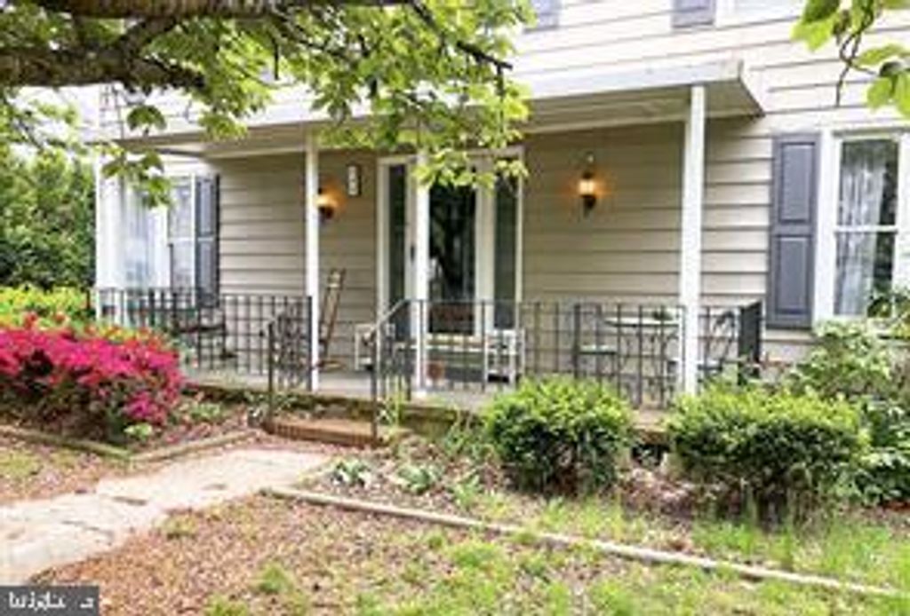 Photo of 380 Main Street, CEDARVILLE, NJ 08311 (MLS # NJCB2027144)