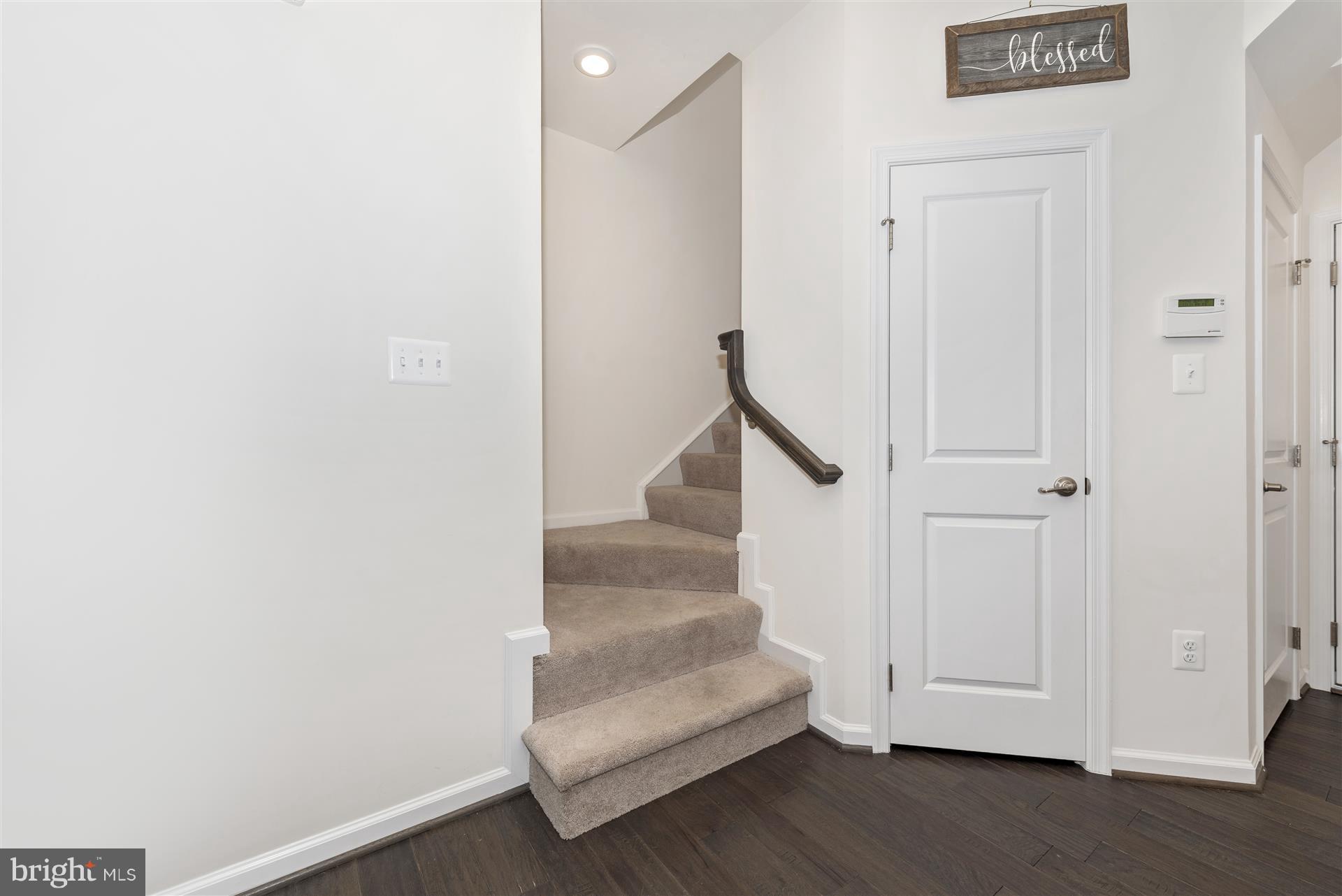 JEFFERSON PLACE - Residential