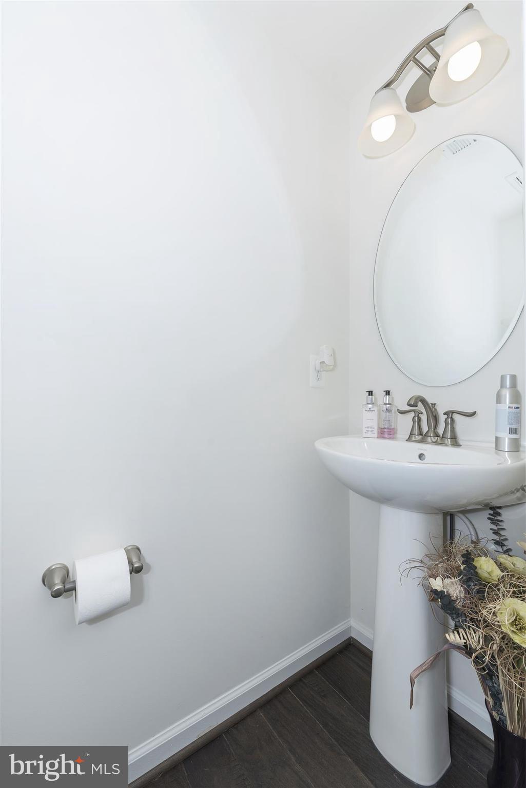 JEFFERSON PLACE - Residential