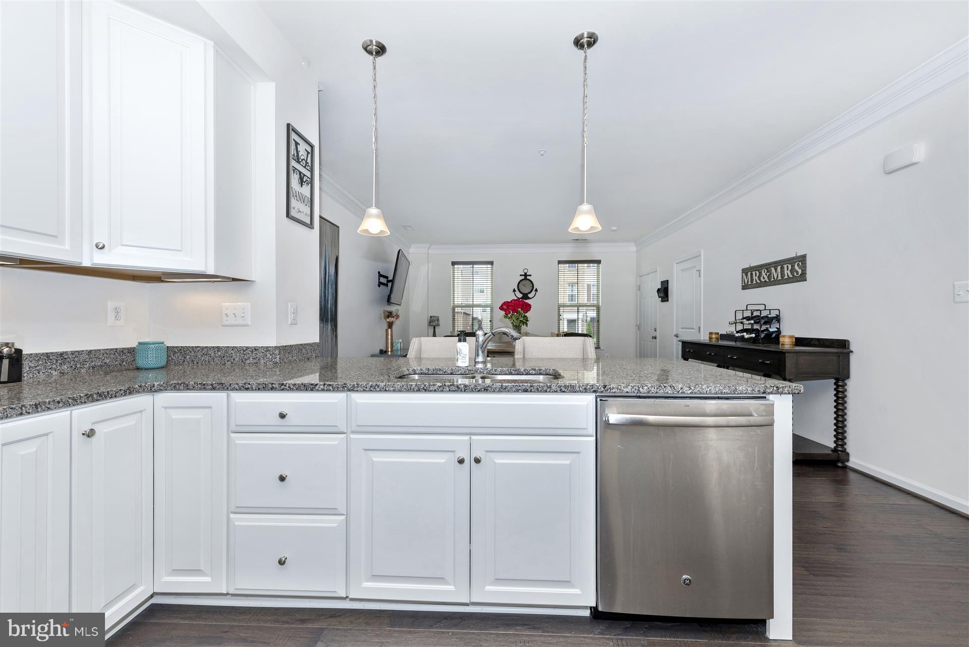 JEFFERSON PLACE - Residential