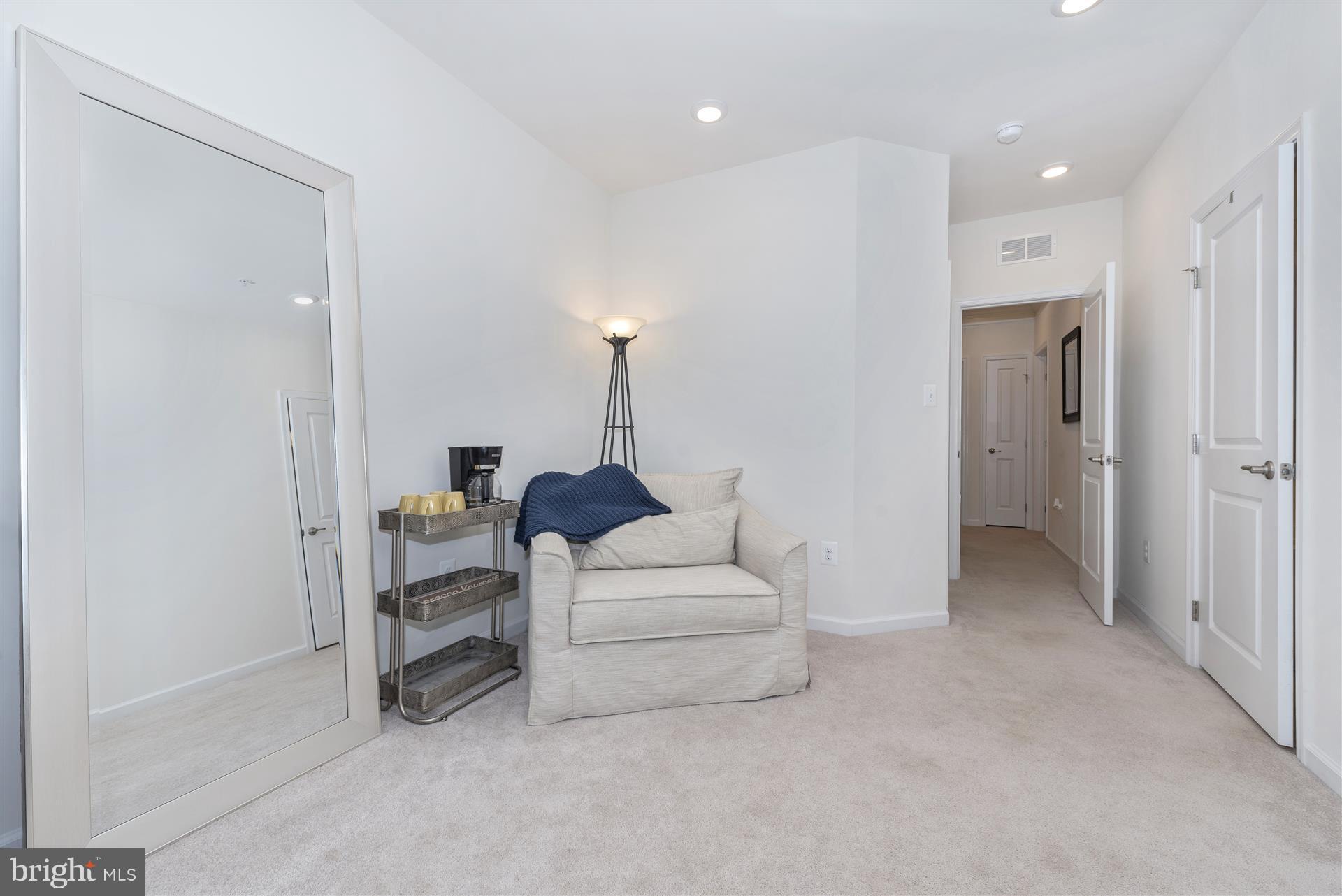 JEFFERSON PLACE - Residential