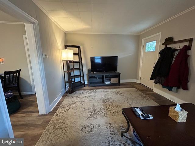 MOHNTON - Residential