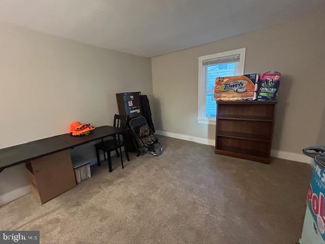 MOHNTON - Residential