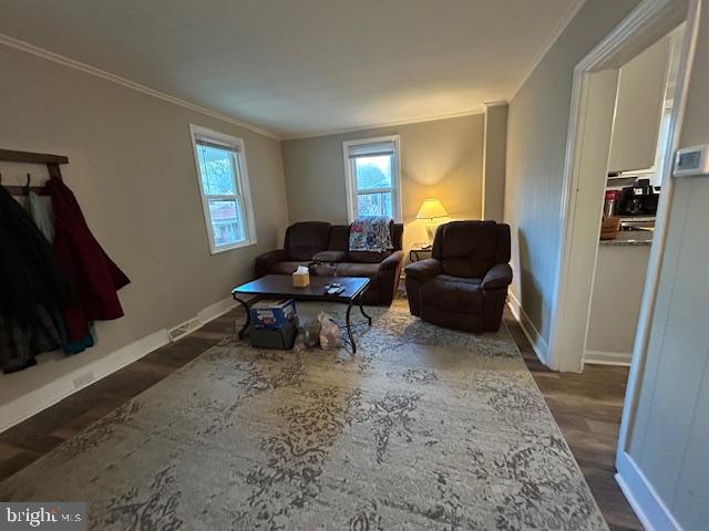 MOHNTON - Residential