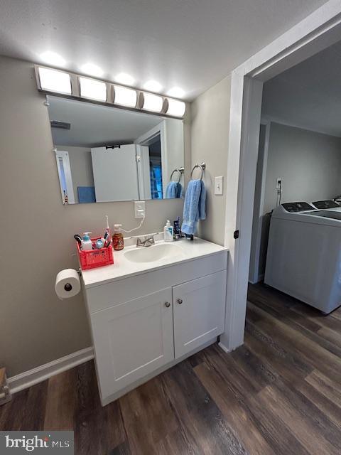 MOHNTON - Residential