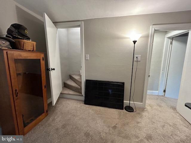 MOHNTON - Residential