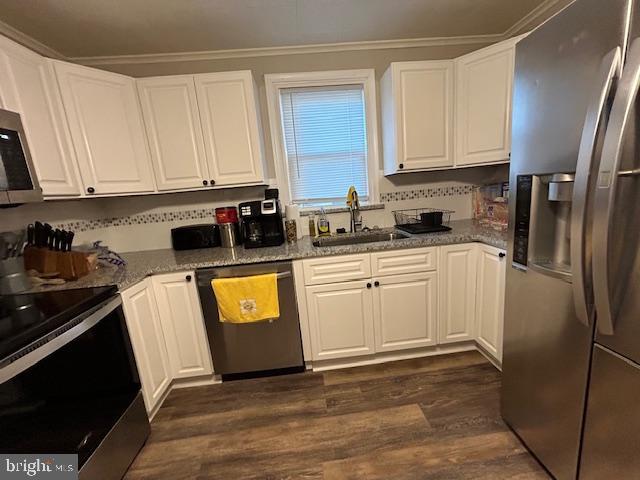 MOHNTON - Residential