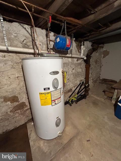 MOHNTON - Residential